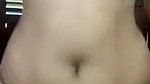 Lankan couple sex MMS