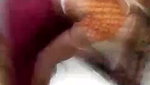 cheating Rajasthani wife sex MMS