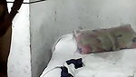 cheating Rajasthani wife sex MMS