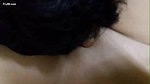 Indian Men Filming Hot Wife
