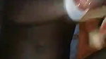 Desi Dehati Bhabhi riding dick