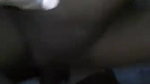 Desi Dehati Bhabhi riding dick