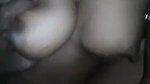 Desi Dehati Bhabhi riding dick
