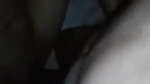 Desi Dehati Bhabhi riding dick