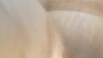 Telugu wife showing her boobs and pussy