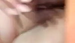sexy booby Indian girl nude MMS