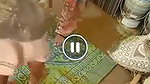 Desi maid having sex with servant