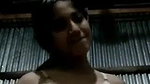cute Bangladeshi girl feeling horny on cam