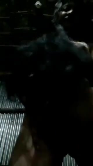 Frame 10