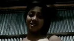 cute Bangladeshi girl feeling horny on cam