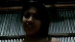 cute Bangladeshi girl feeling horny on cam