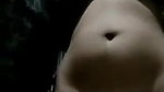 cute Bangladeshi girl feeling horny on cam