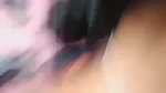 Indian Dehati wife naked pussy show
