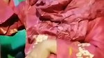 Nepali bhabhi Fingering by bf