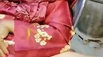 Nepali bhabhi Fingering by bf