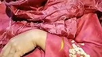 Nepali bhabhi Fingering by bf