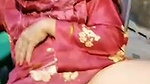 Nepali bhabhi Fingering by bf