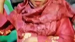 Nepali bhabhi Fingering by bf