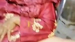Nepali bhabhi Fingering by bf