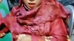 Nepali bhabhi Fingering by bf