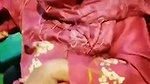 Nepali bhabhi Fingering by bf