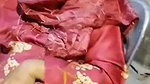 Nepali bhabhi Fingering by bf