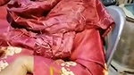Nepali bhabhi Fingering by bf
