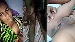 Bengali bhabhi Horny Teacher Giving Blowjob HardcoreThreesome Sex