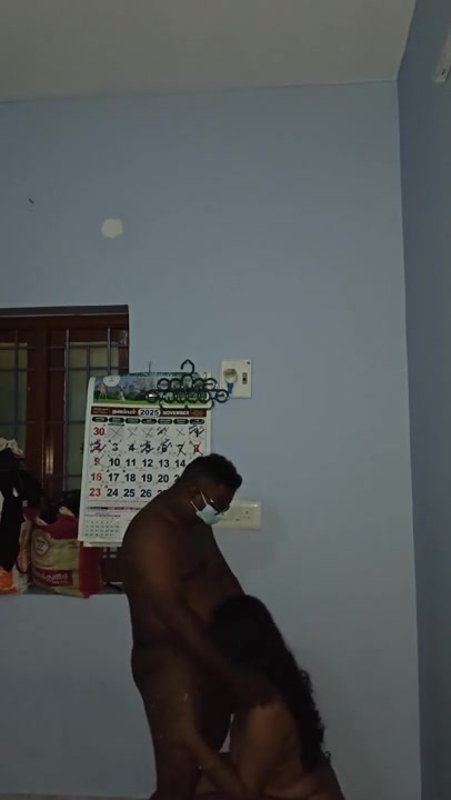 Frame 10