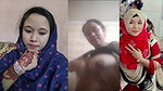 Bengali Boudi Showing Boobs Fingering Pussy