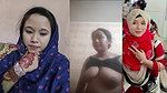 Bengali Boudi Showing Boobs Fingering Pussy