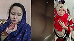 Bengali Boudi Showing Boobs Fingering Pussy
