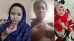 Bengali Boudi Showing Boobs Fingering Pussy