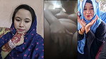 Bengali Boudi Showing Boobs Fingering Pussy