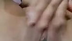 ZR chamet id 123246243  Mydesi net