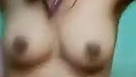 ZR chamet id 123246243  Mydesi net