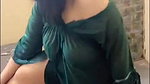 Indian Wife Milking huge Boobs Hard Riding and showing