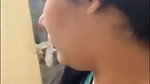 Indian Wife Milking huge Boobs Hard Riding and showing