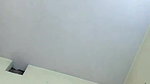 Hot slim beautiful bhabhi showing her boob  pussy