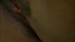 Aunty huge boobs showing and husband fingering