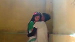 khade khade chudai