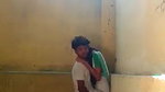 khade khade chudai