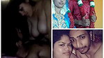 married couple sex mms