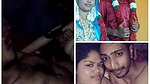 married couple sex mms