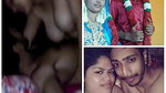 married couple sex mms