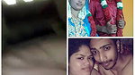 married couple sex mms