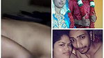 married couple sex mms