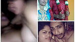 married couple sex mms