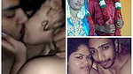 married couple sex mms