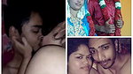 married couple sex mms